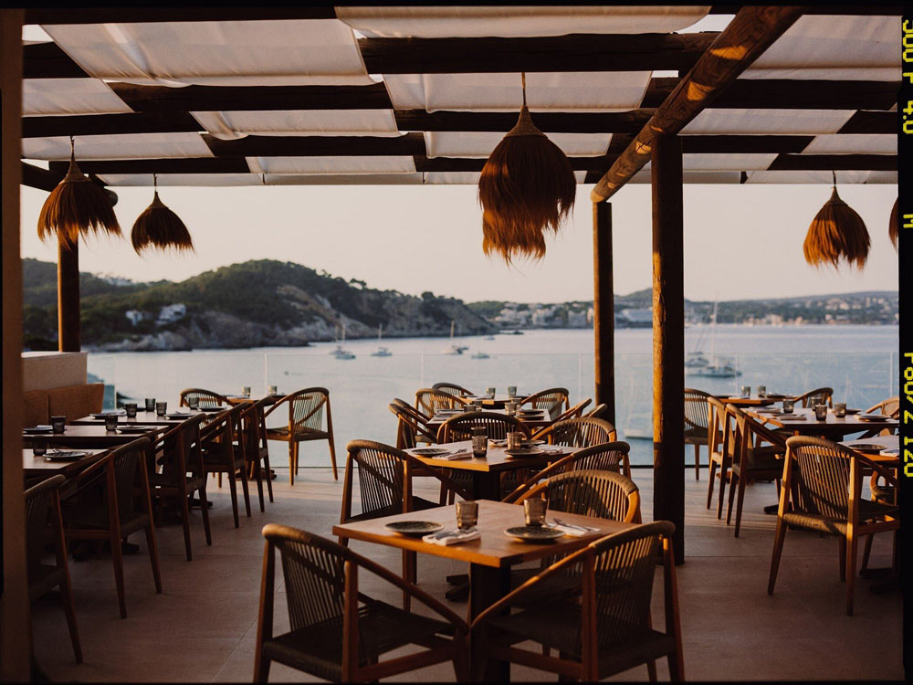 Aethos Mallorca — Standardized Hotel Image Sequence #3 — Primary Common Area
