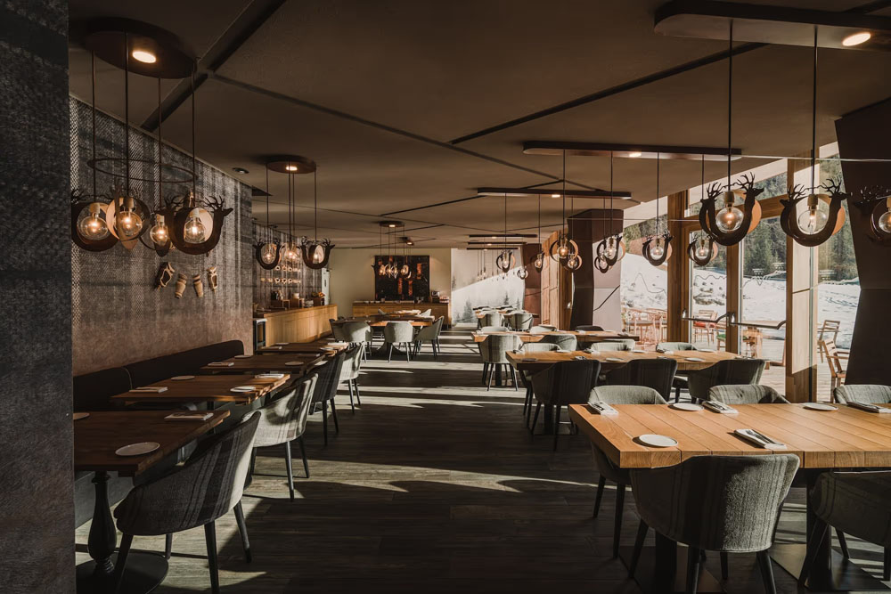 Aethos Monterosa — Standardized Hotel Image Sequence #3 — Primary Common Area