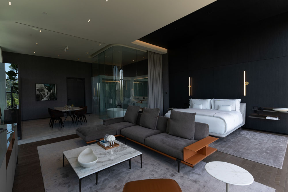 Alexander Hotel photo 4