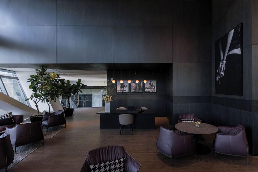 Alexander Hotel photo 5