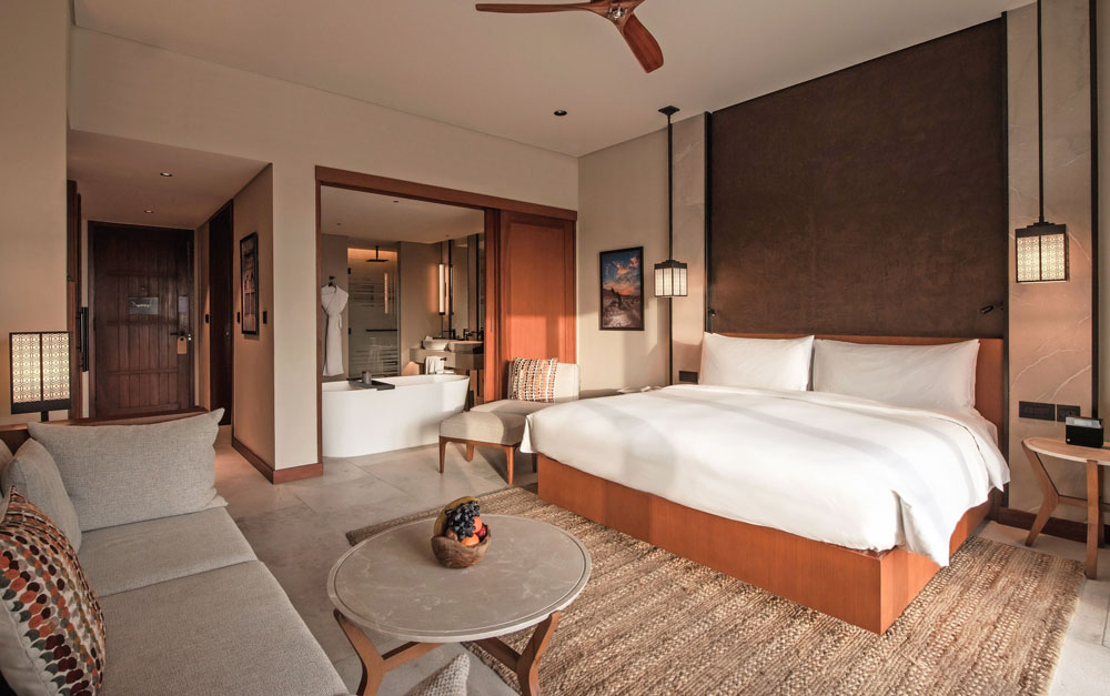 Alila Hinu Bay — Standardized Hotel Image Sequence #4 — Secondary Guest Room