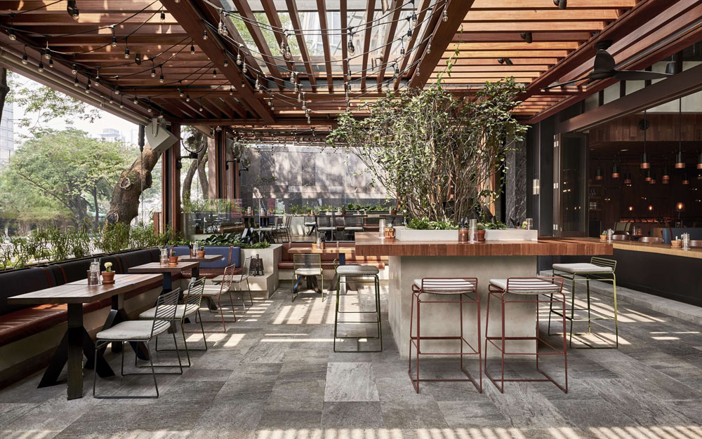 Alila SCBD — Standardized Hotel Image Sequence #5 — Secondary Common Area