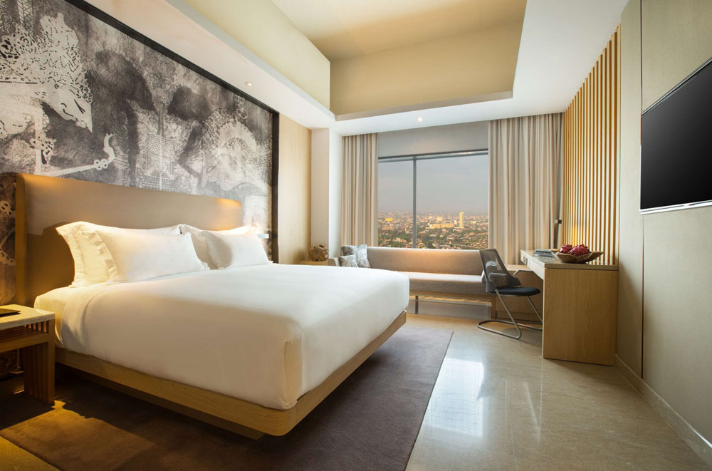 Alila Solo — Standardized Hotel Image Sequence #2 — Primary Guest Room