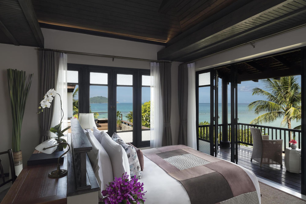 Anantara Lawana Koh Samui — Standardized Hotel Image Sequence #2 — Primary Guest Room