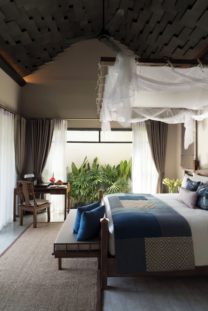 Anantara Lawana Koh Samui — Standardized Hotel Image Sequence #4 — Secondary Guest Room