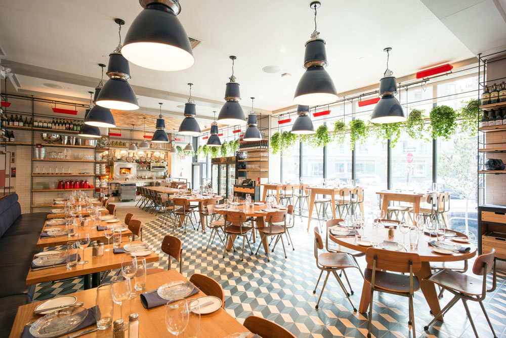 Arlo SoHo — Standardized Hotel Image Sequence #3 — Primary Common Area