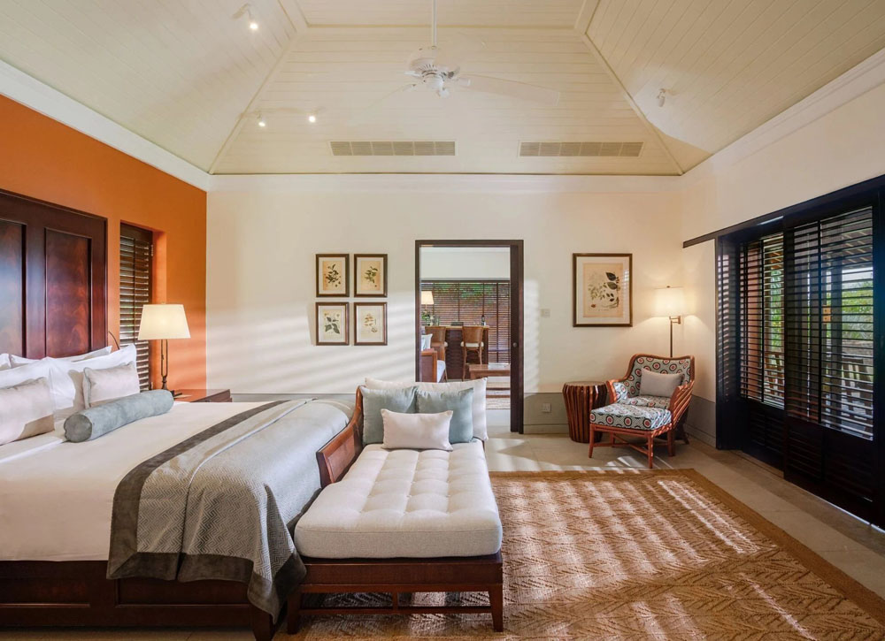 Cape Weligama — Standardized Hotel Image Sequence #2 — Primary Guest Room