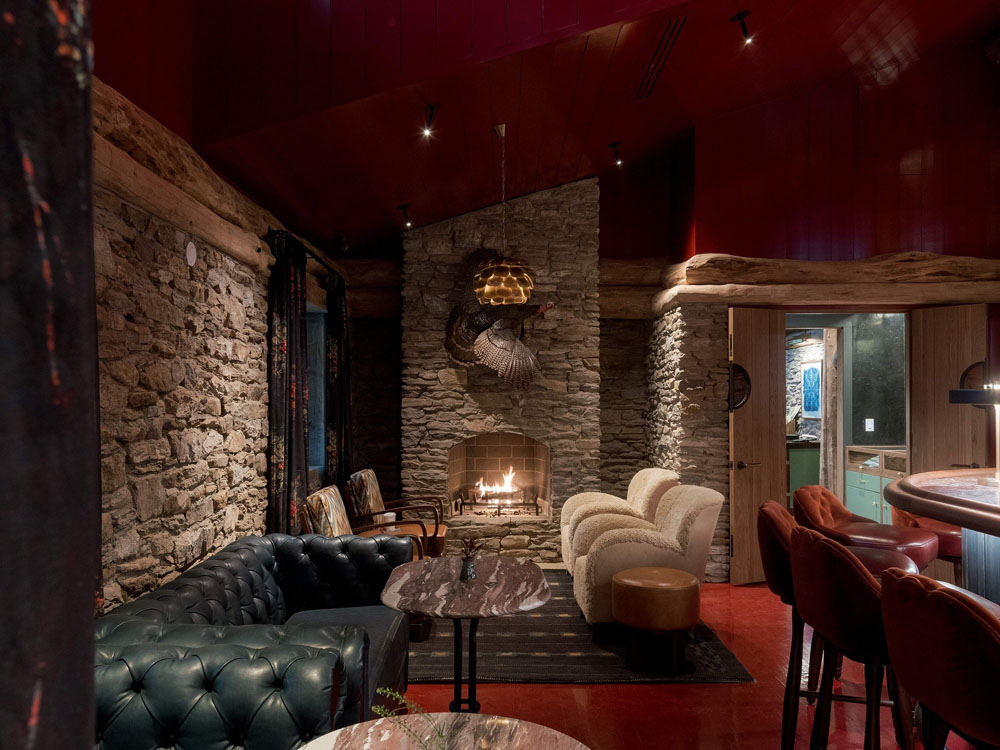 Cataloochee Ranch — Standardized Hotel Image Sequence #3 — Primary Common Area