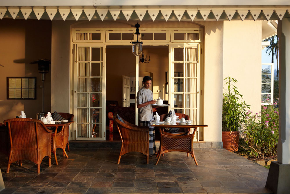 Ceylon Tea Trails — Standardized Hotel Image Sequence #3 — Primary Common Area