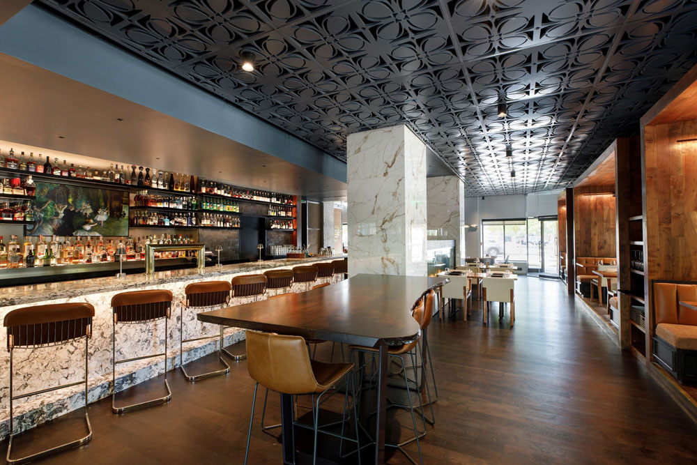 Colcord Hotel Oklahoma City, Curio Collection by Hilton - Image 5