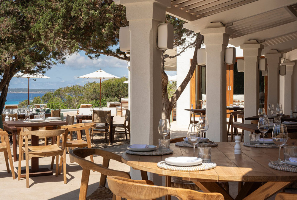 Dunas de Formentera — Standardized Hotel Image Sequence #3 — Primary Common Area