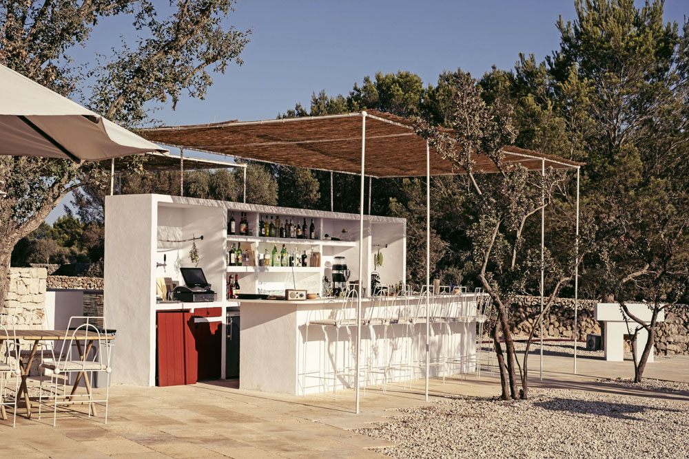 Menorca Experimental — Standardized Hotel Image Sequence #3 — Primary Common Area