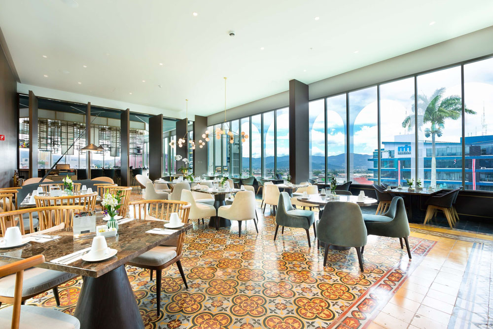 Gran Hotel Costa Rica, Curio Collection by Hilton - Image 3