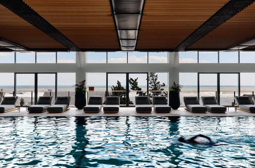 Gurney’s Montauk — Standardized Hotel Image Sequence #5 — Secondary Common Area