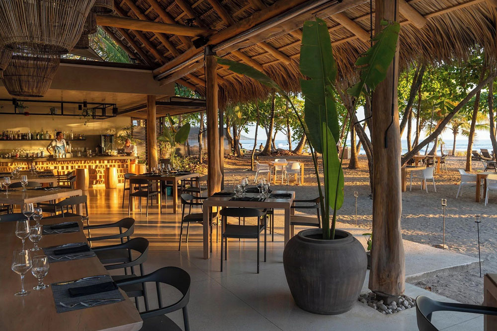 Hotel Nantipa — Standardized Hotel Image Sequence #3 — Primary Common Area