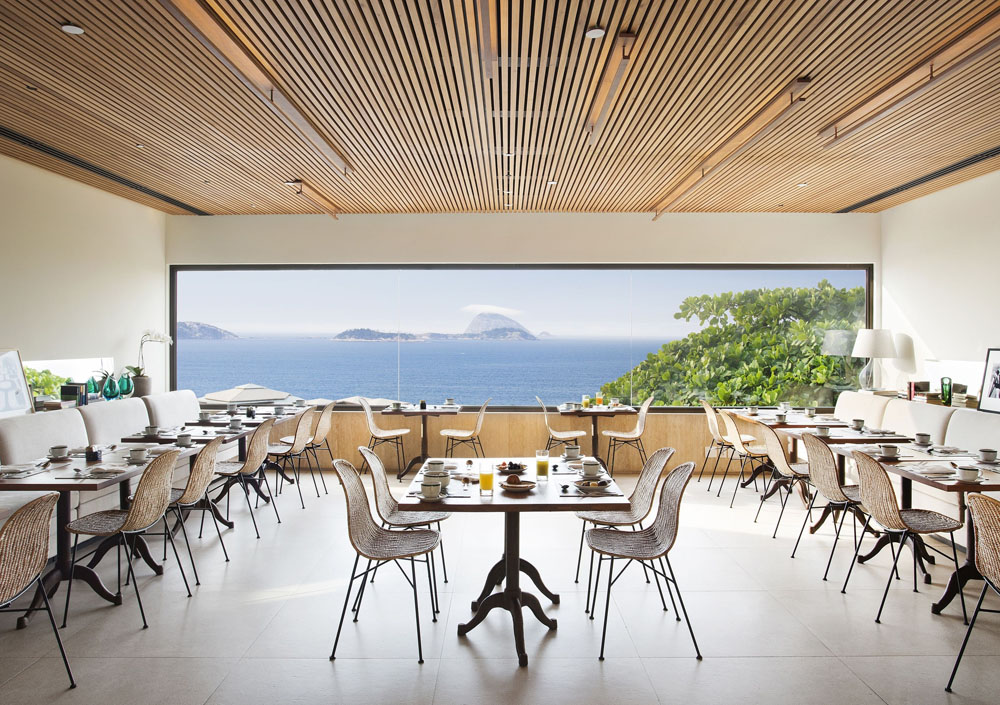 Janeiro Hotel — Standardized Hotel Image Sequence #3 — Primary Common Area