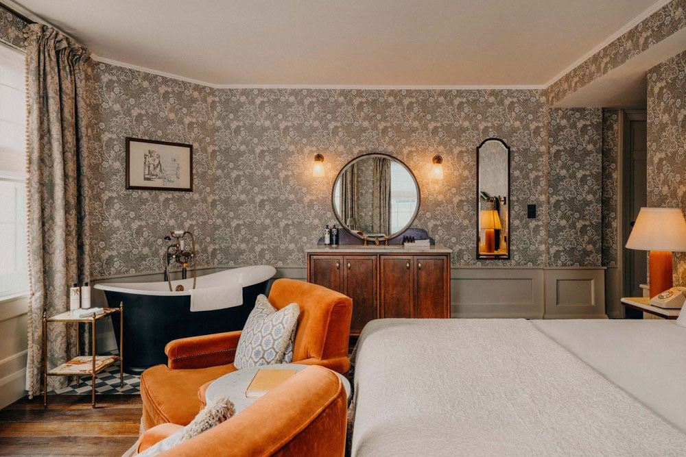 Kettner's - Image 4