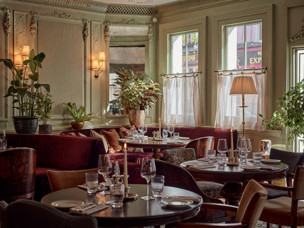 Kettner's - Image 3