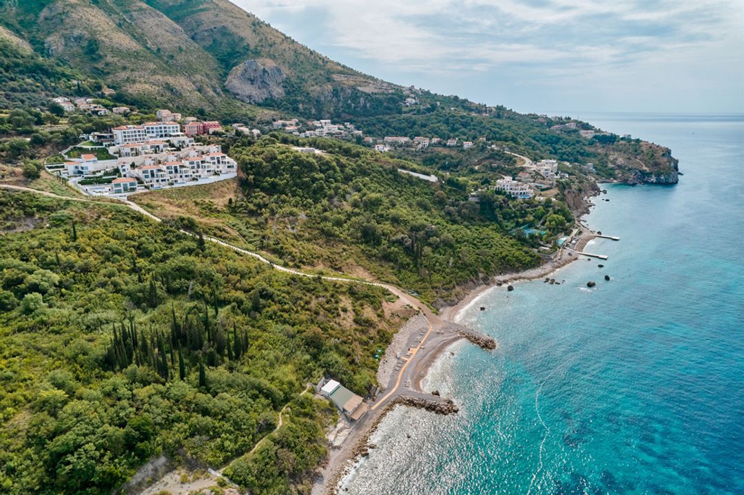 ĀNANTI Resort Residences & Beach Club — Standardized Hotel Image Sequence #1 — Exterior