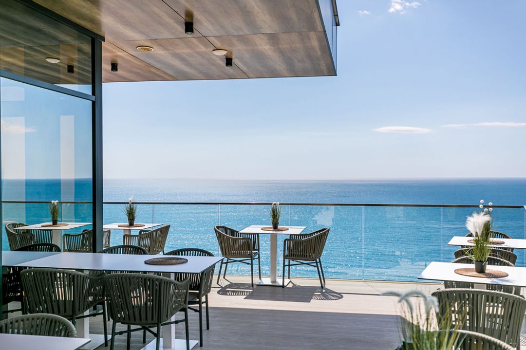 ĀNANTI Resort Residences & Beach Club — Standardized Hotel Image Sequence #3 — Primary Common Area