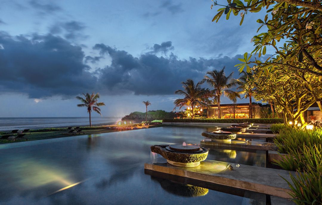 Soori Bali — Standardized Hotel Image Sequence #5 — Secondary Common Area