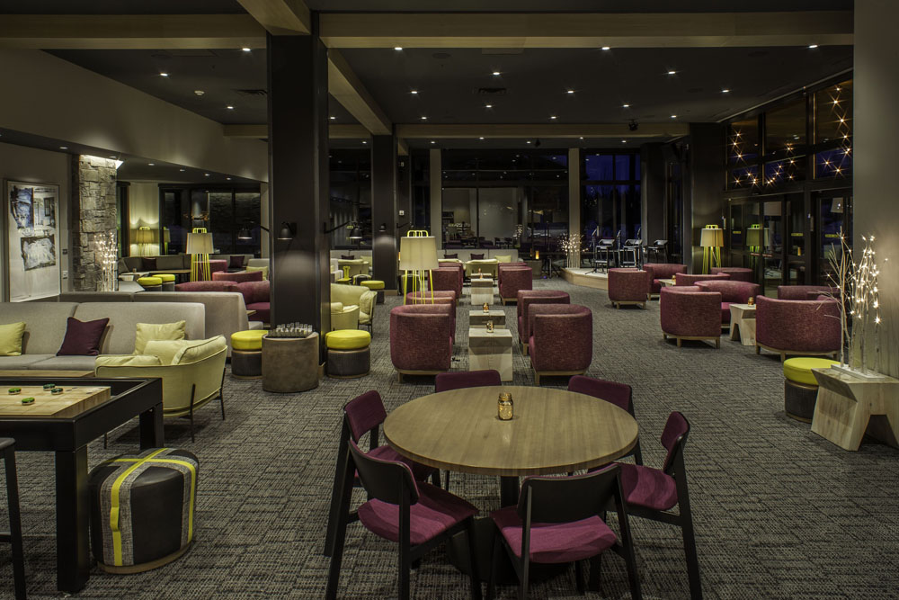 Limelight Hotel Ketchum — Standardized Hotel Image Sequence #3 — Primary Common Area