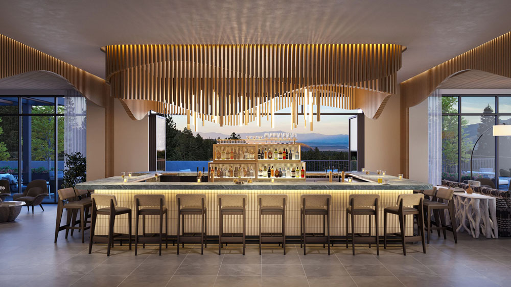 Limelight Mammoth — Standardized Hotel Image Sequence #3 — Primary Common Area