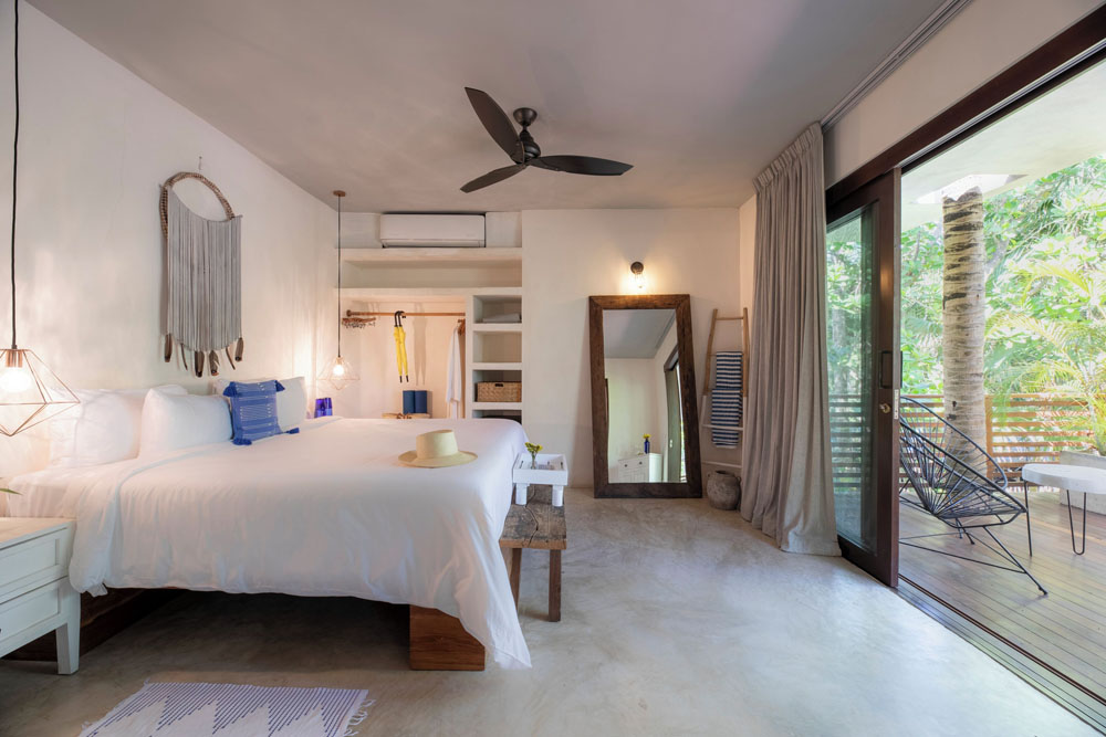 Lula Seaside Boutique Hotel — Standardized Hotel Image Sequence #2 — Primary Guest Room