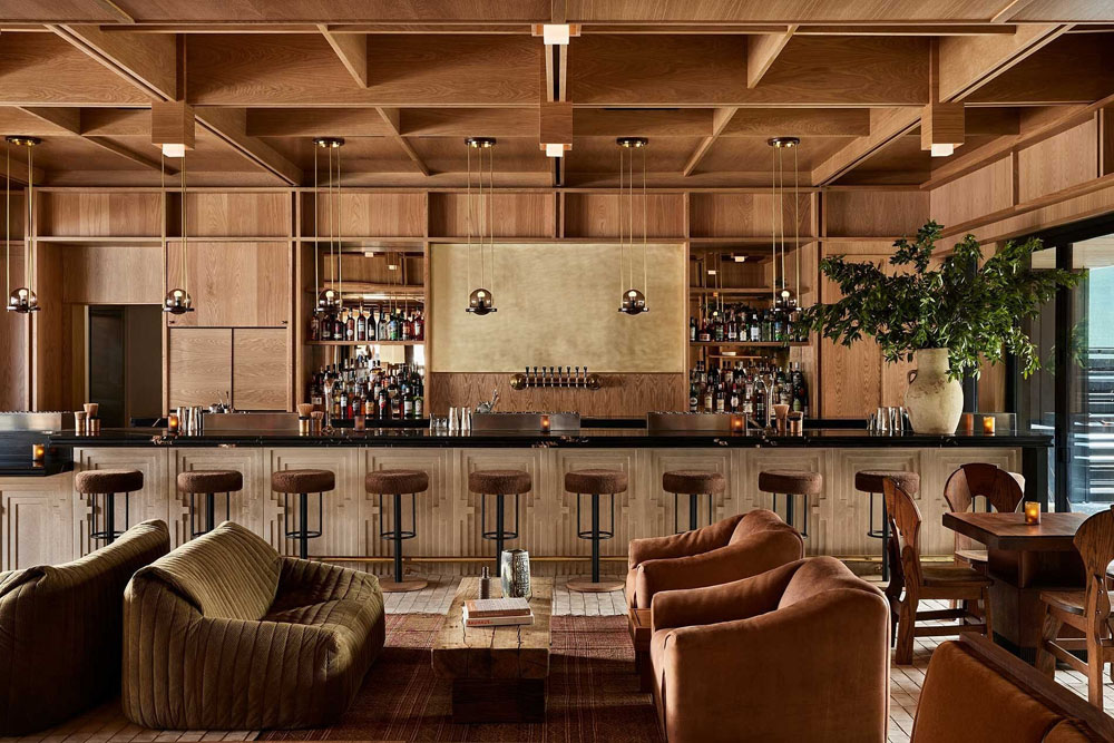 MOLLIE Aspen — Standardized Hotel Image Sequence #3 — Primary Common Area