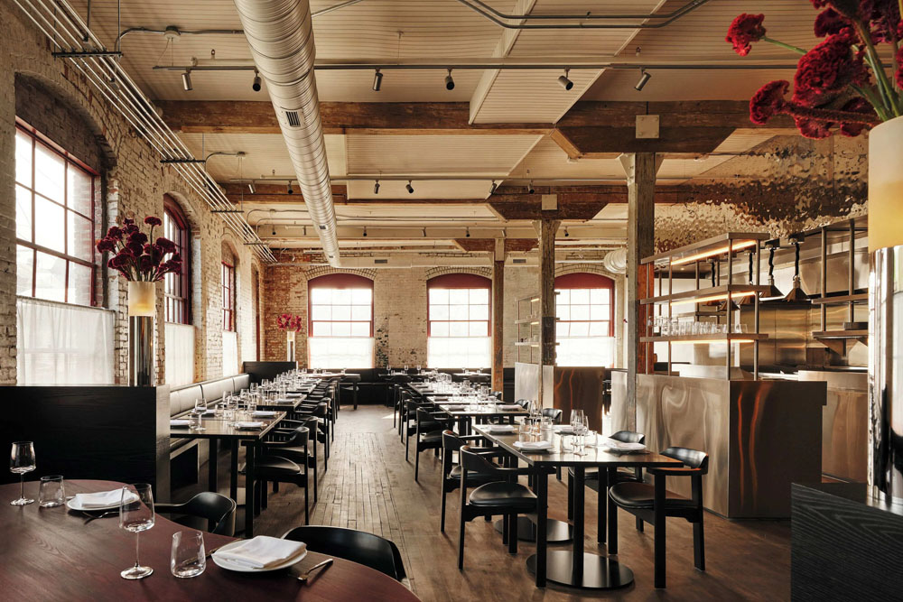 Pocketbook Hudson — Standardized Hotel Image Sequence #3 — Primary Common Area