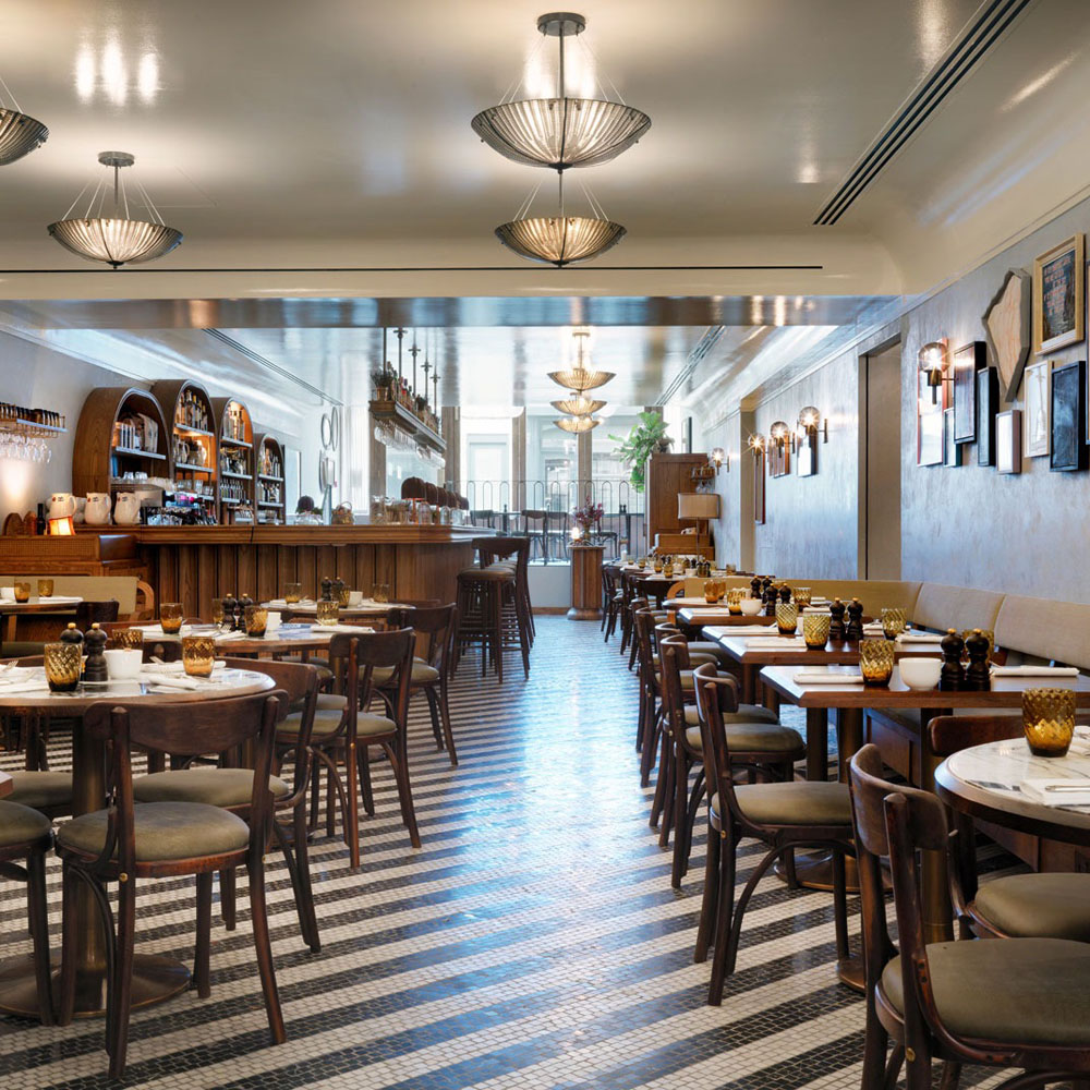 Redchurch Townhouse — Standardized Hotel Image Sequence #3 — Primary Common Area