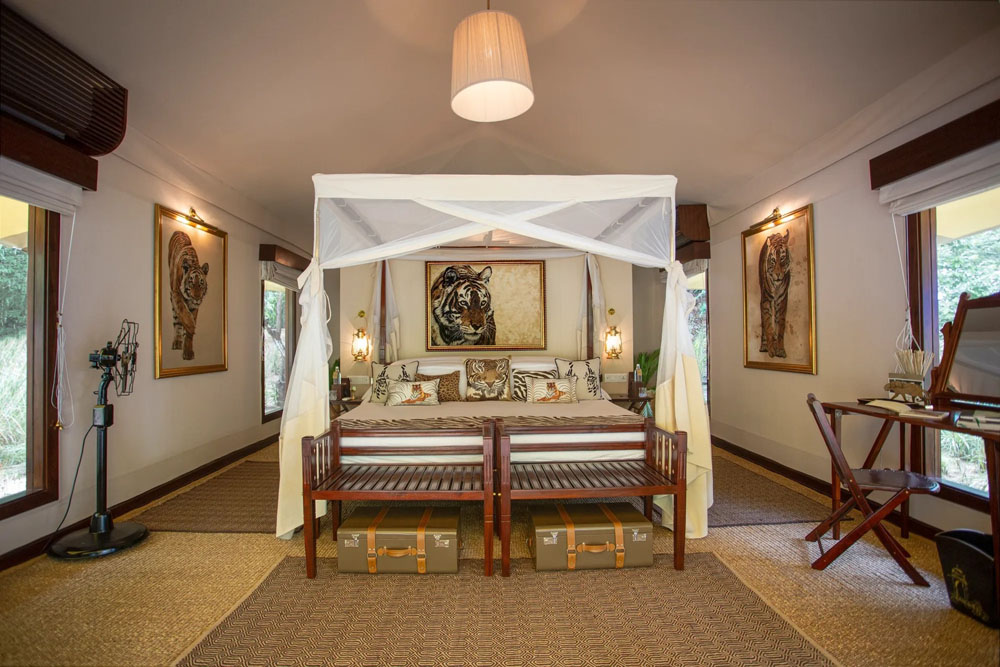 SUJÁN Sher Bagh — Standardized Hotel Image Sequence #2 — Primary Guest Room