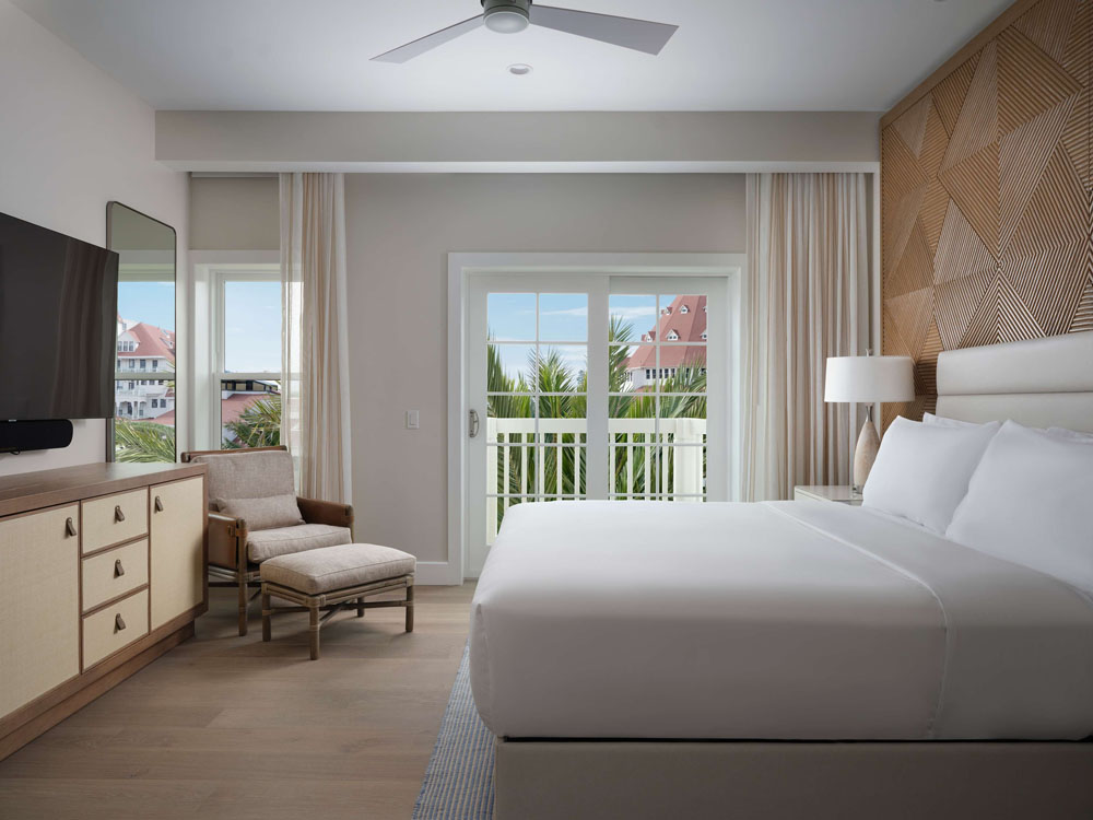 Shore House at The Del, LXR Hotels & Resorts - Image 2