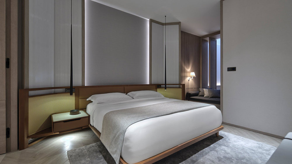 Soori Penang — Standardized Hotel Image Sequence #2 — Primary Guest Room