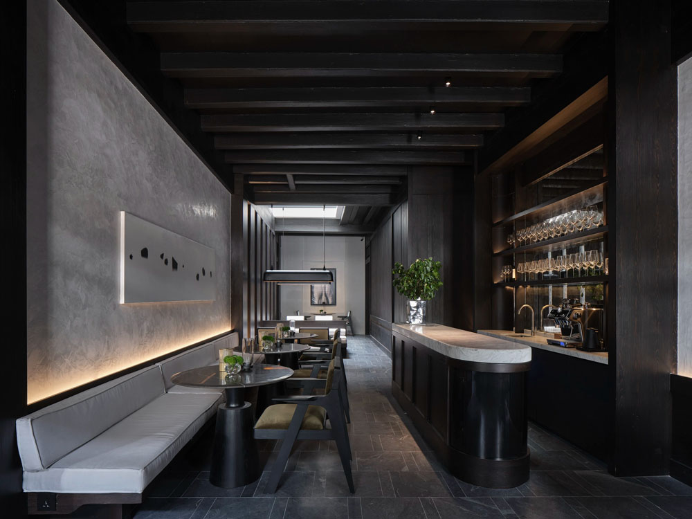 Soori Penang — Standardized Hotel Image Sequence #3 — Primary Common Area