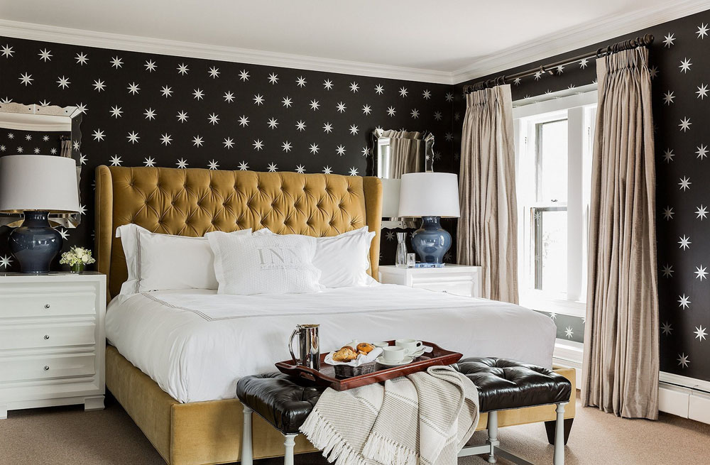 The Inn at Hastings Park — Standardized Hotel Image Sequence #2 — Primary Guest Room