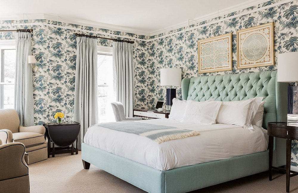 The Inn at Hastings Park — Standardized Hotel Image Sequence #4 — Secondary Guest Room