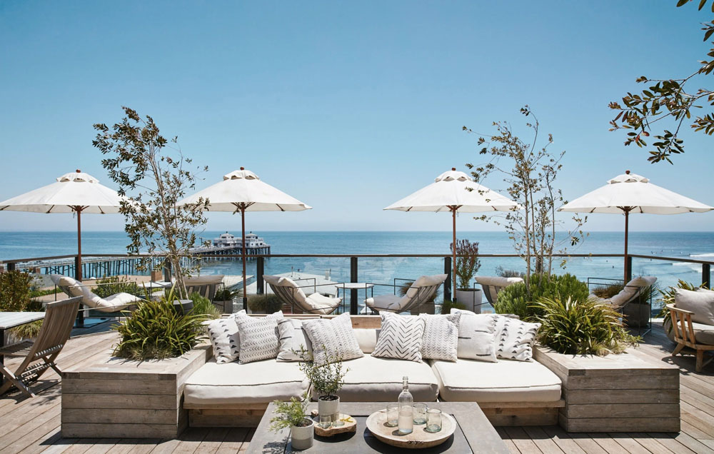 The Surfrider Hotel — Standardized Hotel Image Sequence #3 — Primary Common Area