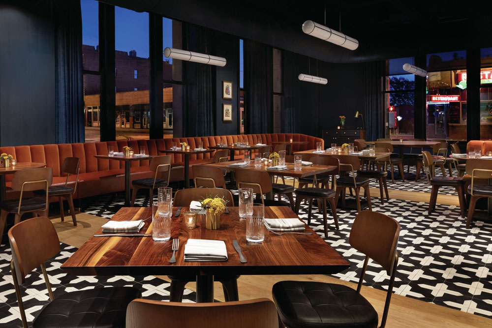 The Central Station Memphis, Curio Collection by Hilton - Image 3