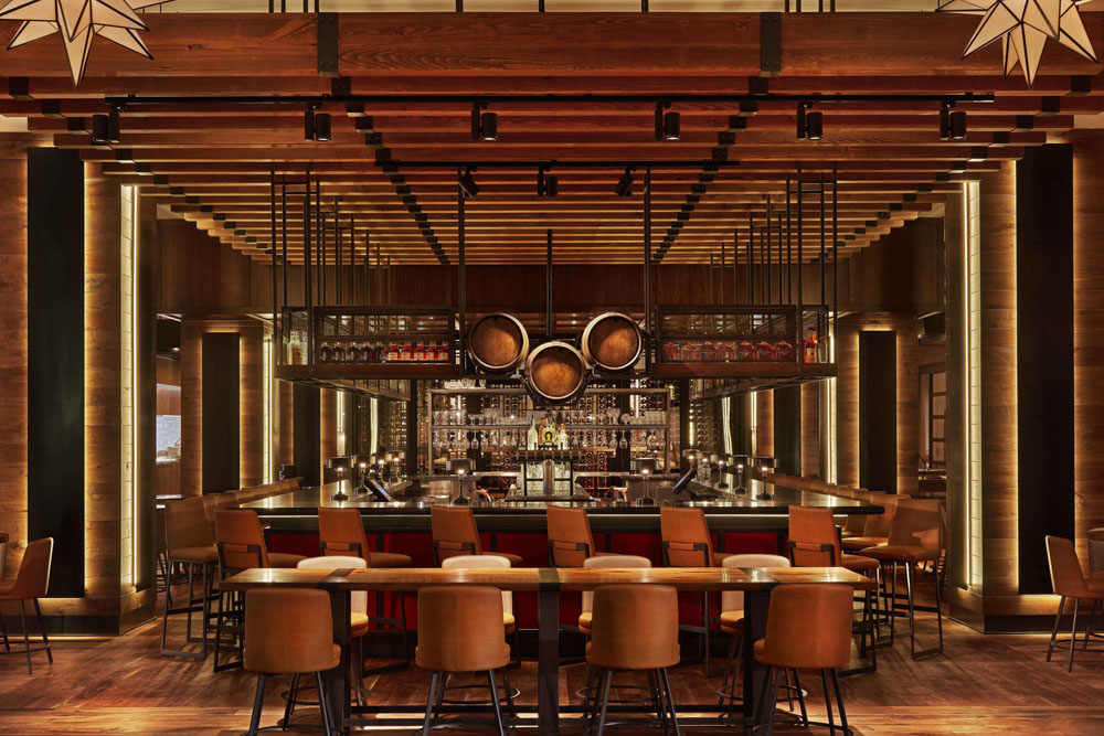 The Hotel at Avalon, Autograph Collection - Image 3