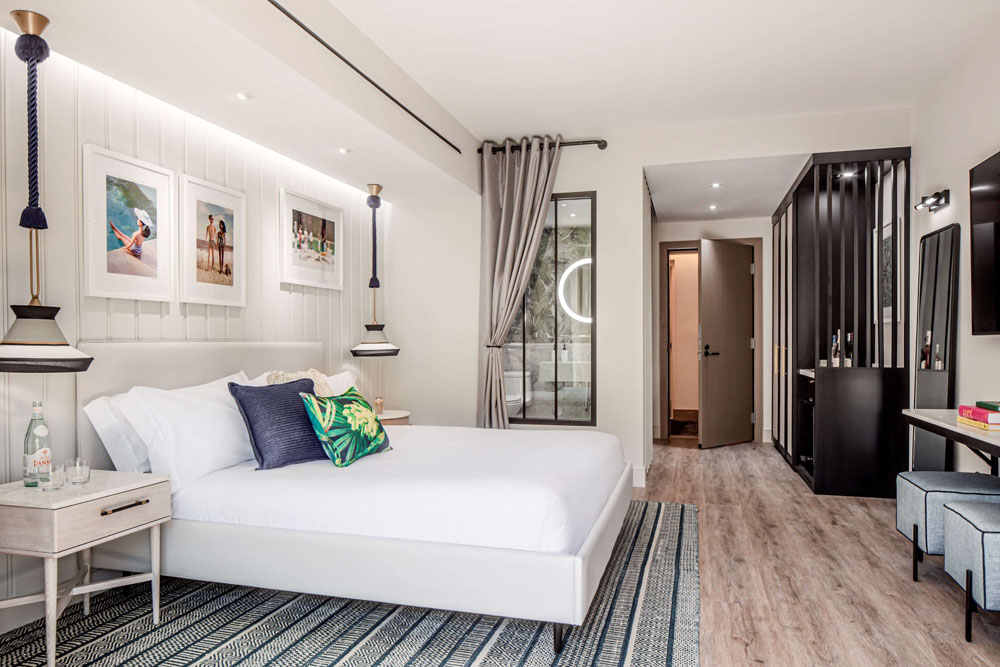 The Ray Hotel Delray Beach, Curio Collection by Hilton - Image 4