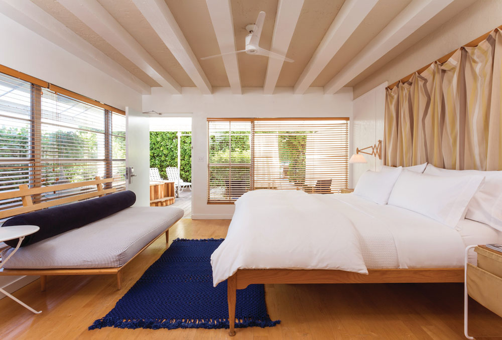 The Standard Spa, Miami Beach - Image 2