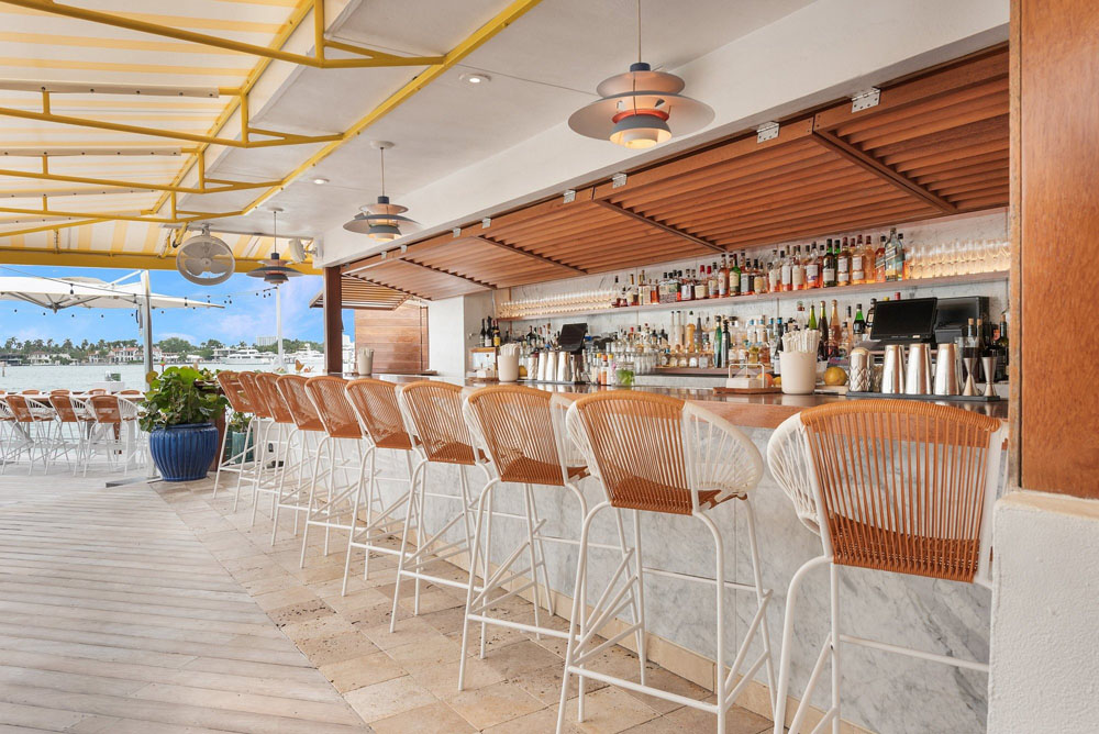 The Standard Spa, Miami Beach - Image 3