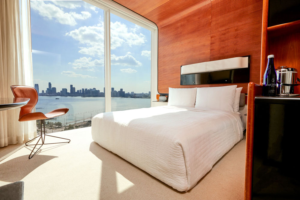 The Standard, High Line photo 4