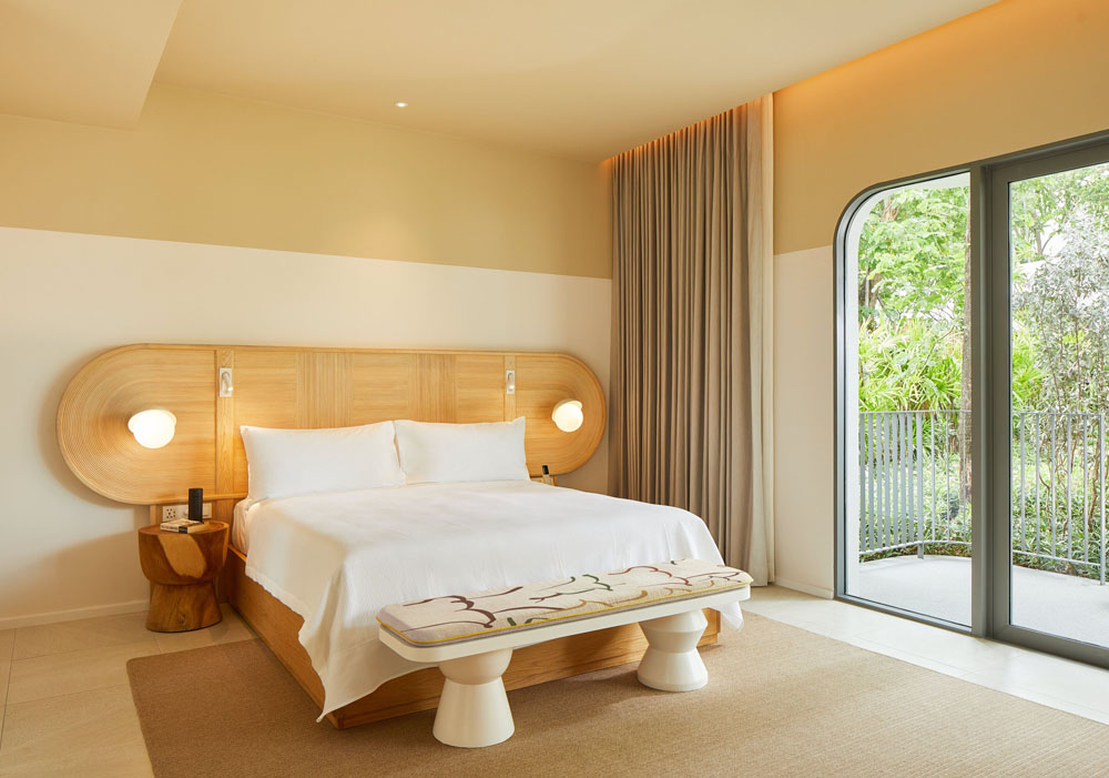 The Standard, Hua Hin photo 2