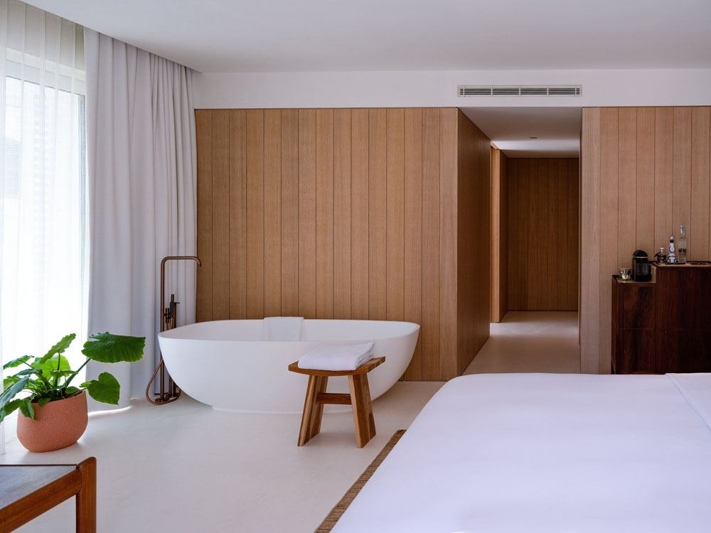 The Standard, Ibiza - Image 4