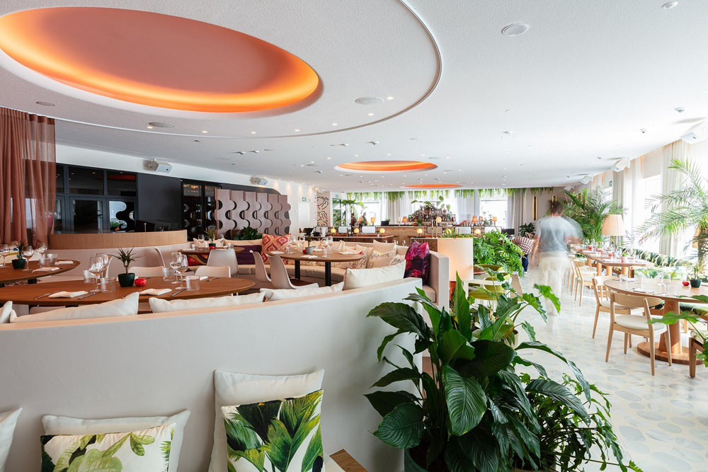 The Standard, Ibiza - Image 3