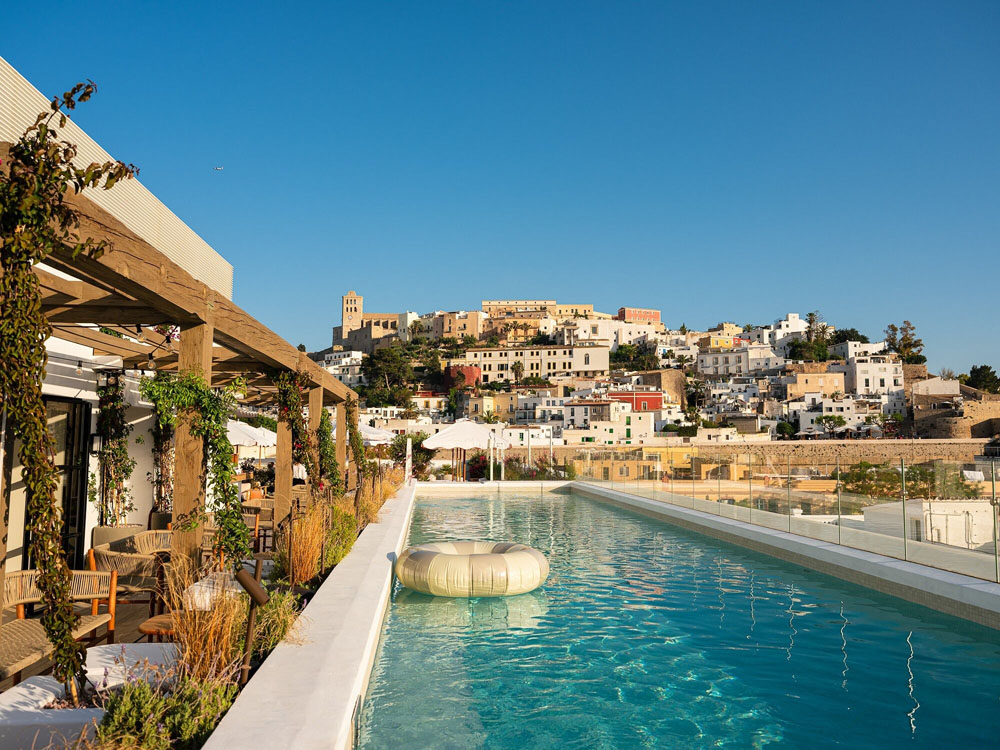 The Standard, Ibiza - Image 5