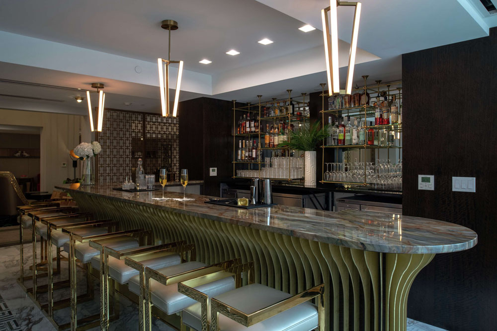 Tulsa Club Hotel, Curio Collection by Hilton - Image 5