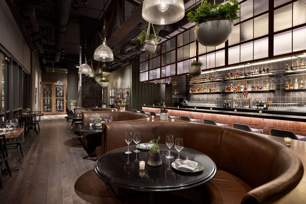 Valley Hotel Homewood Birmingham, Curio Collection by Hilton - Image 3